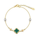 Bracelet de cheville