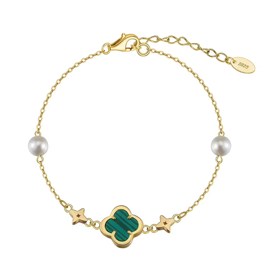 Bracelet de cheville