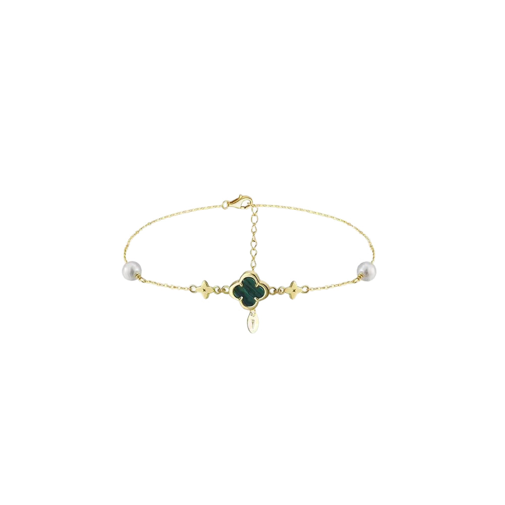 Bracelet de cheville